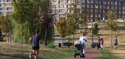 b24598ff0db629212d736a00510d661d