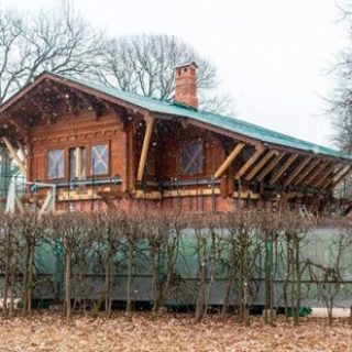 b6ffba4774fc6eef7ea372952f40db61