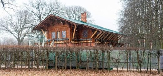 b6ffba4774fc6eef7ea372952f40db61