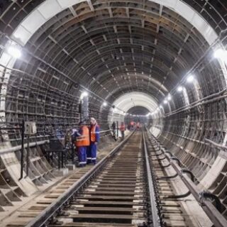 bbfa48263ce934a8b47db25cb05d667b