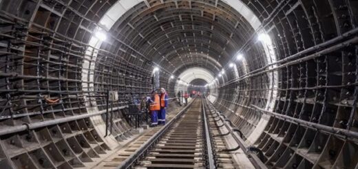 bbfa48263ce934a8b47db25cb05d667b