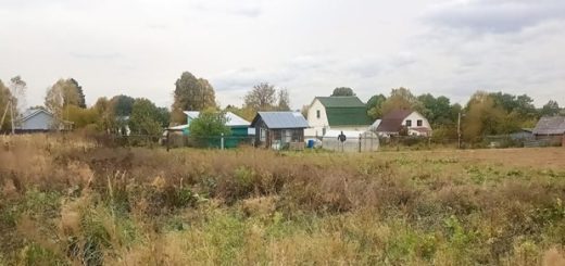 c26431900e47bbe602604e6c392c119f