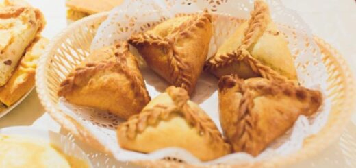 c992a444d093b03005eff5223b4a97a1