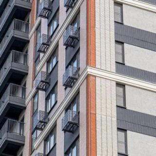 ca2e1a529dc98f35a3880476bfcf213e