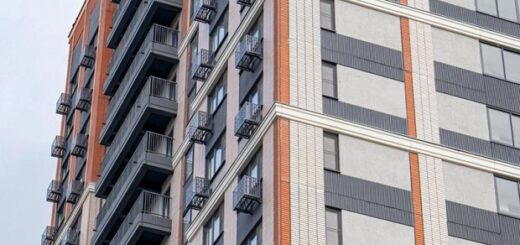 ca2e1a529dc98f35a3880476bfcf213e