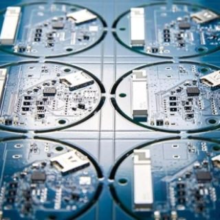 cbf3e85170135681027787657d8a7898