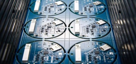 cbf3e85170135681027787657d8a7898