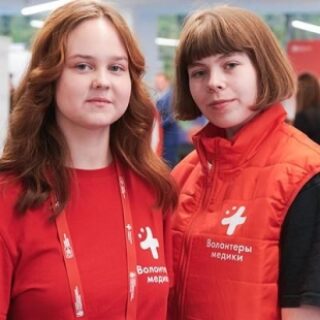 d0de22a0649fb004ba529b994c131490