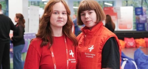 d0de22a0649fb004ba529b994c131490