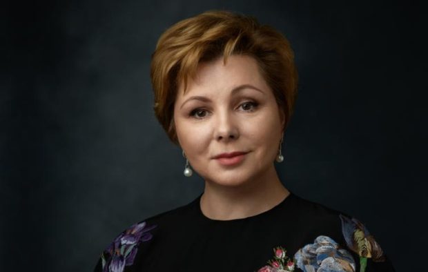 d514ea731ae229f29b44a59c71b286ff