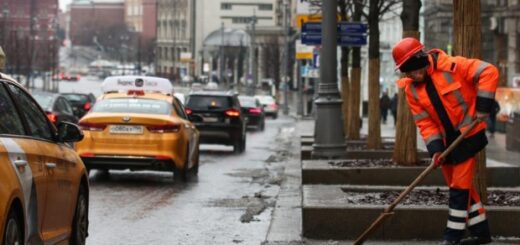 d52dfe311c95ff24d00800d1634a4b17