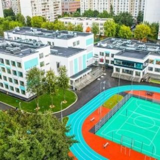 da7abff9d8aadbbd91dd5fd0cb639d27