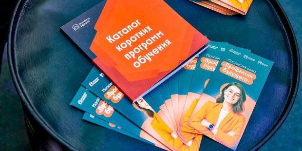 e043d6c128fa581834c1076609e4bff3