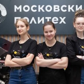 e40b560231d716ad15c94bcb94941564