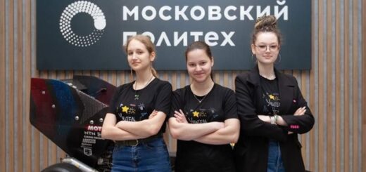 e40b560231d716ad15c94bcb94941564