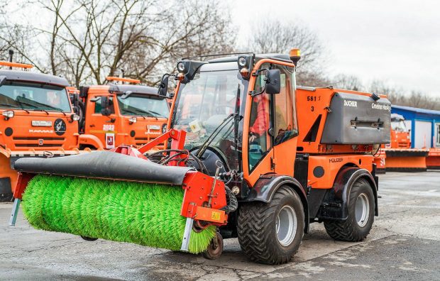 e5633b0bb81620e1c4cb672a8e9ba7e7