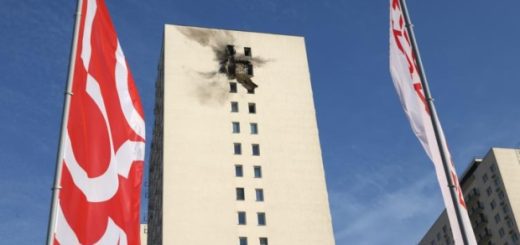 e619800742de5d3479eb3daa9cd29143