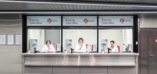 ea31ae36048c0ff5abe2fcbb7b4bf639