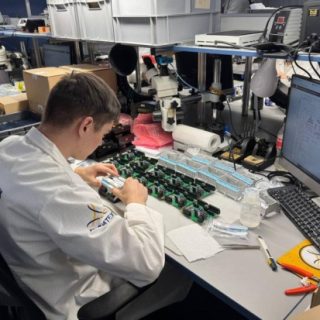 eaf15cd5cdf3993adb6244acef8d6289