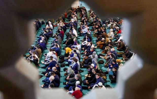 eec9b7108f380bad5f14f46df6615834