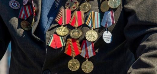 f15fde23e6d9492c4e1d7937280a1711