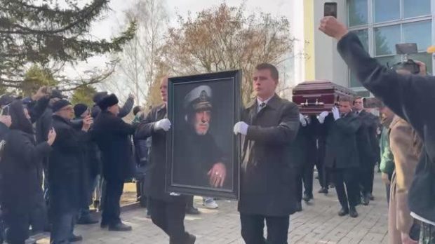 fc49bc77abda6bc0978e2ed6477773c0