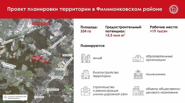 fce4889fe93f9aac9588e49c4bb6178c