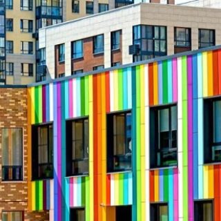 ff44a43b125d232f374492dad6ec4b16