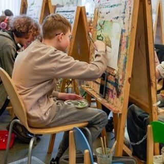 014124e5e3afcabd65ad99da24c9bbd7