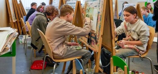 014124e5e3afcabd65ad99da24c9bbd7