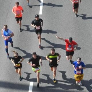 014a01453bbbc757633cba2a52bea40f