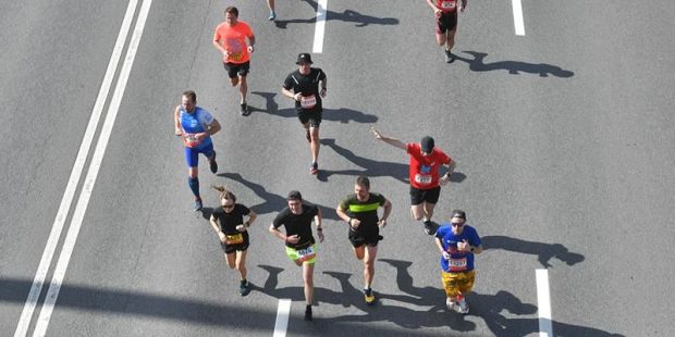 014a01453bbbc757633cba2a52bea40f