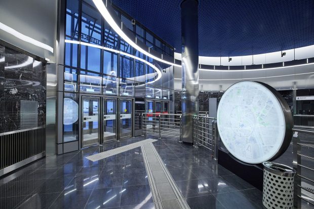 03a33c86d0329d03c7815b3840ae25b8