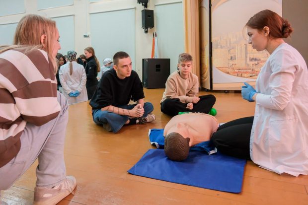 05fd056eab0a70ac3630159b0b0d3345