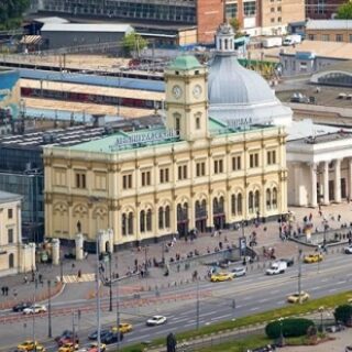 07020e284fe169c593ce634cbe25ca2f