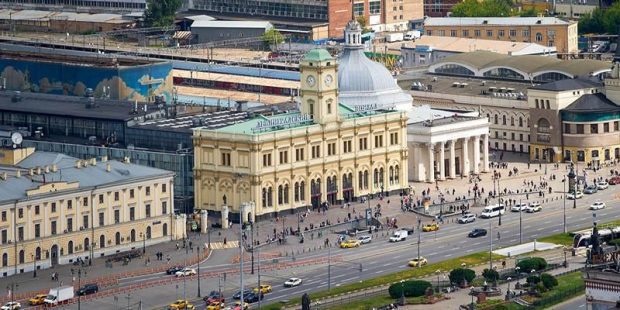 07020e284fe169c593ce634cbe25ca2f