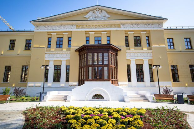 081072d18eb8a8b58cb7d07e1fcab14f