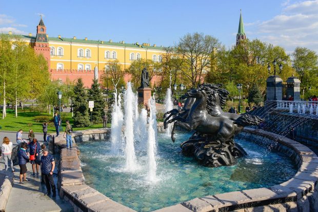 08e2cbf7e0a09e41b8ee7e3a1d5763a0