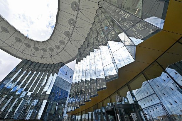 08ffe62099c509c75472b3f2c0096fe0