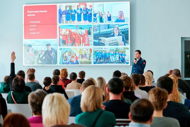 099b4acd98484cb10321b19a08d6d290