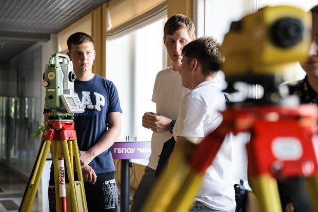 0c83812f70aa4fccfedc06b7d730ab9c