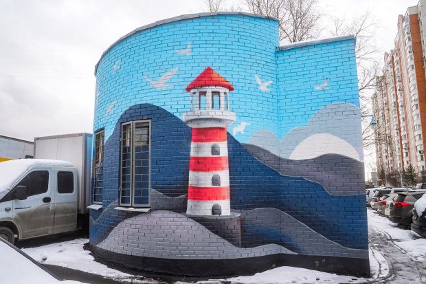 0f2a704311b985e985bd715b0d02962a