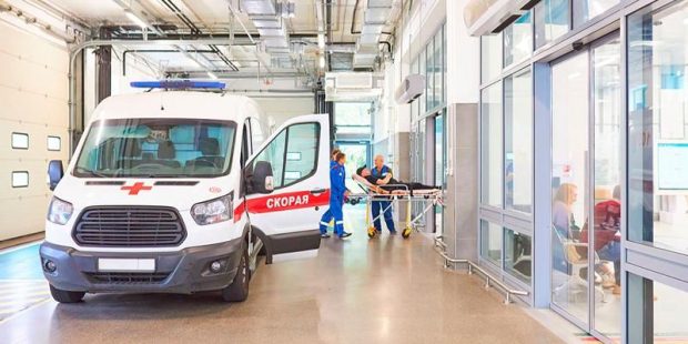 0fd96c0f78c85a783f613e296b05f3df