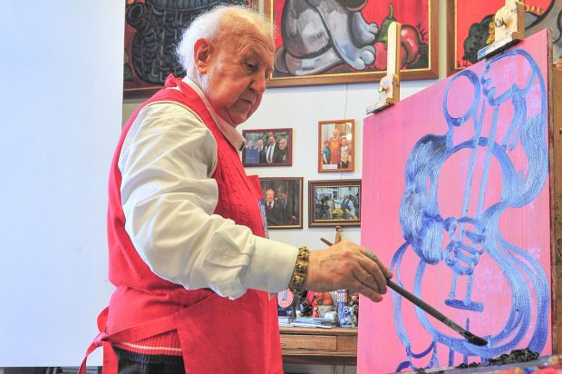 10bbfb6f3fd5223f4fba8dc5850a97e6