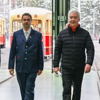 11a868540ac6450f3601ff9b3d77007d