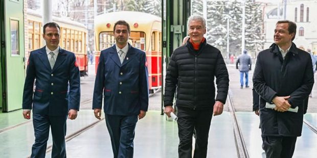 11a868540ac6450f3601ff9b3d77007d