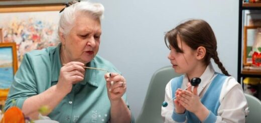 1256a0f377d4c9be61c092444111469e