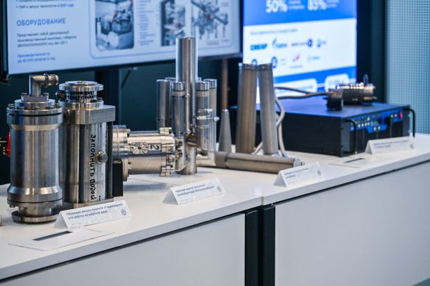 15378a1a05315ea6b93cdb40ee6f5032