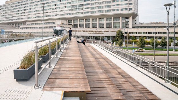 15f869b7726049adc97a9257406a927c