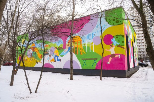 1619ae63f57fb7a45c9a9a1a215563eb